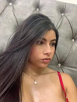 kim_luna2: вебкам-шоу