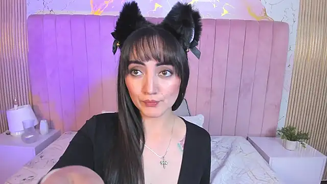 Leha_Carterl Live XXX-Chat