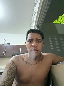 Alejandro_and_Deiby – webcam-show