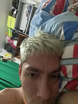 noah_kinderknecht webcam show