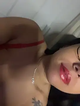 Casalamadornovinho23 Webcamshow