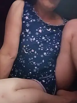 po_sexy 网络视讯表演