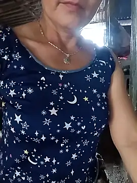po_sexy Show Webcam