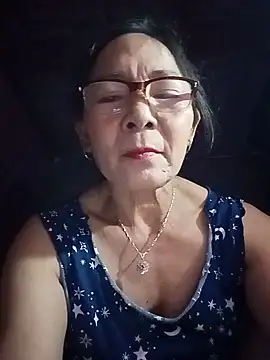 po_sexy 在線直播表演