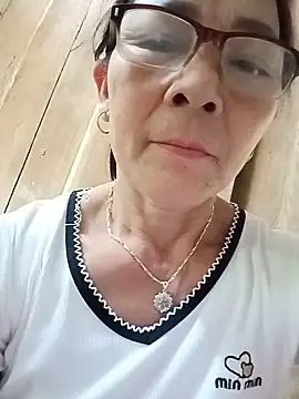 Show modela po_sexy na web-kameri