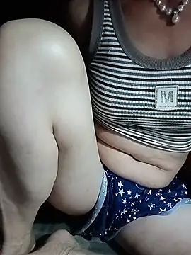 po_sexy 网络视讯表演