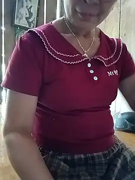 Show de webcam de po_sexy