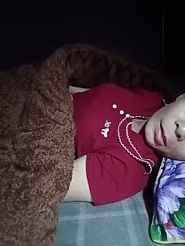 po_sexy 网络视讯表演
