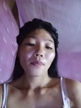 Chat XXX Live balee_loe1