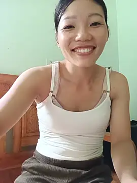 balee_loe1 网络视讯表演