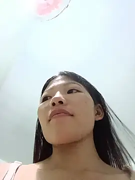 balee_loe1 Obrolan Langsung XXX