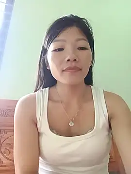 balee_loe1 Show Webcam