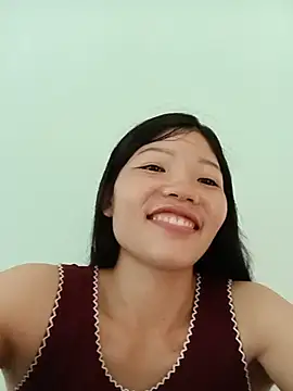 Chat XXX Live balee_loe1
