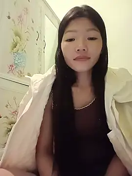 balee_loe1 现场XXX聊天