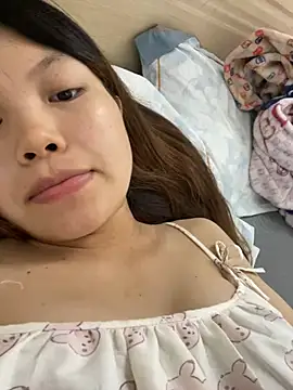 Sexy_cum01's Live XXX Chat
