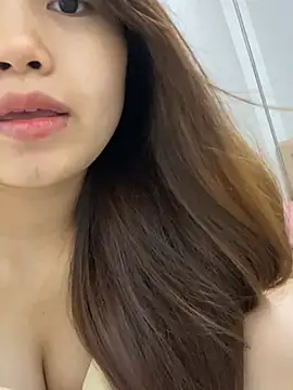 Sexy_cum01 Pertunjukan Webcam