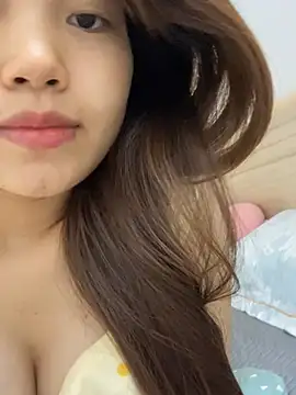 Sexy_cum01 网络视讯表演