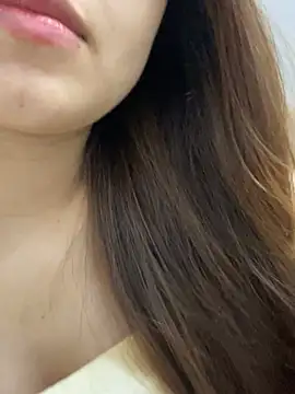 Sexy_cum01's Live XXX Chat
