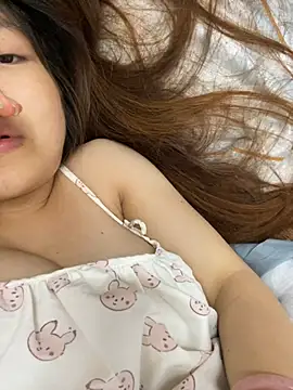 แชท XXX สดของ Sexy_cum01
