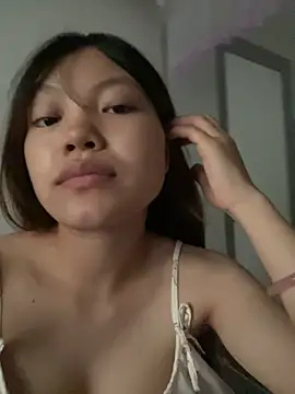 Sexy_cum01のウェブカメラショー
