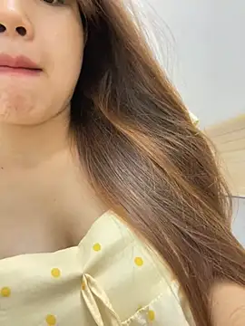 Sexy_cum01のウェブカメラショー