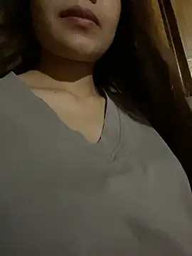 Sexy_cum01 Show Webcam
