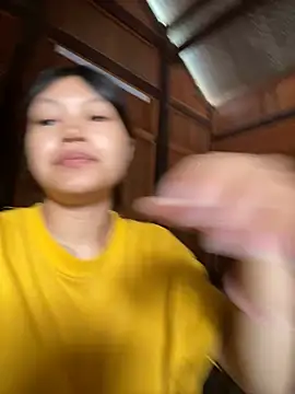 Sexy_cum01 Pertunjukan Webcam