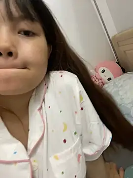 Sexy_cum01's Live Chat Room