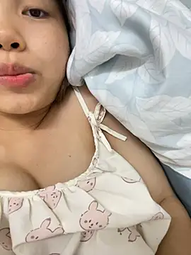 Czat XXX na żywo – Sexy_cum01