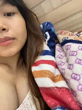Chat +18 de Sexy_cum01 ao vivo