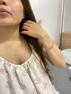 Sexy_cum01's Live XXX Chat