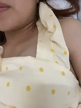 Sexy_cum01 웹캠 쇼