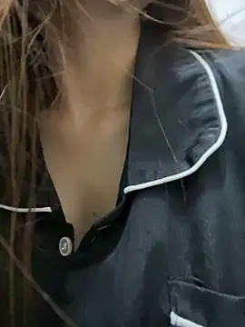 Sexy_cum01 现场XXX聊天