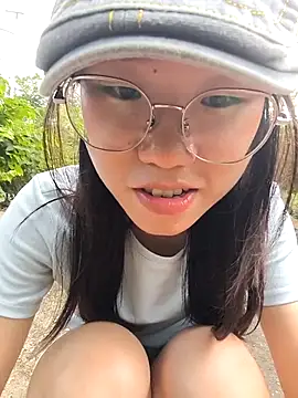 xiaomin666n Webbikameraesitys