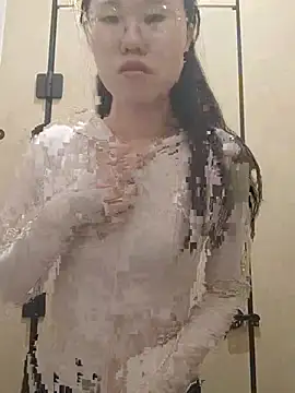 SunnyMist000 Webcam Show