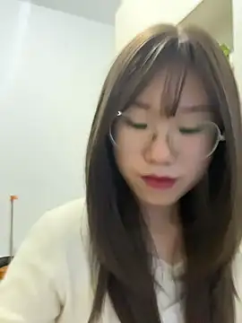 โชว์เว็บแคมของ SunnyMist000