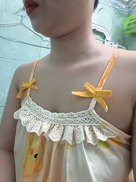 _miu_love_ 在線直播表演