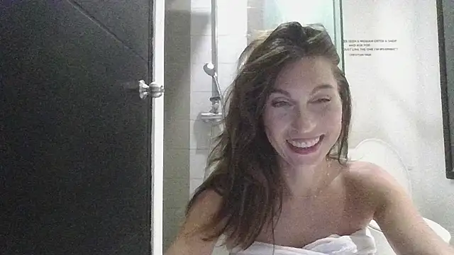 SelenaRase Live XXX-Chat
