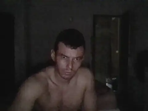 Вебкам-шоу andres_12ad