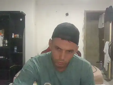 andres_12ad webkamerás műsora