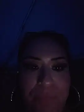 kinkcave69 webcam show
