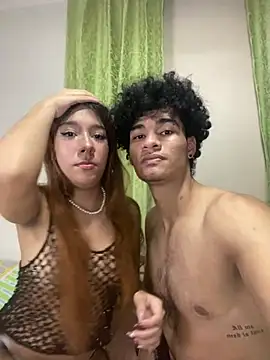 kenaii__ Webcam Show