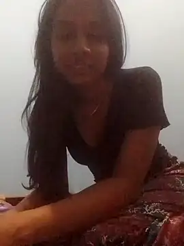 khusii_09 – Naživo XXX chat