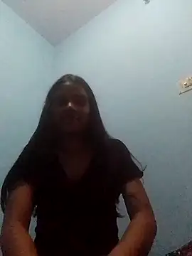 khusii_09 – Naživo XXX chat