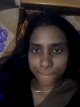 khusii_09's Live XXX Chat