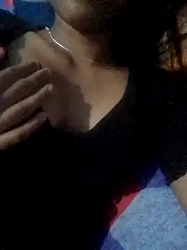 khusii_09 লাইভ XXX চ্যাট