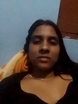 khusii_09's Live XXX Chat