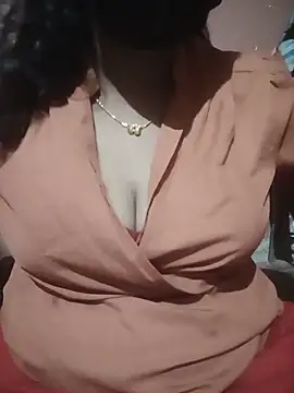 Sexy-kajal55 웹캠 쇼