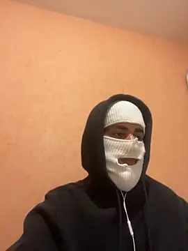 sew9x Webcam show
