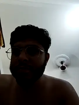 boyzzxxz00 Webcamshow